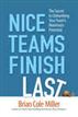 Nice Teams Finish Last