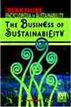 Berkshire Encyclopedia of Sustainability, 2