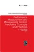 Performance Measurement and Management Control