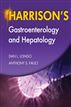 Harrison's Gastroenterology and Hepatology