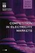 Competition in Electricity Markets