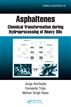 Asphaltenes