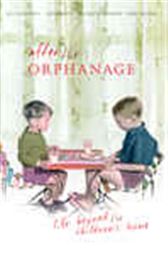 After the Orphange