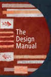 Design Manual
