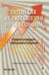 Estimular el crecimiento de la economia