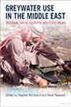 Greywater Use in the Middle East