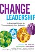 Change Leadership