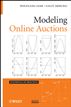 Modeling Online Auctions