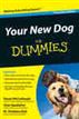 Your New Dog For Dummies