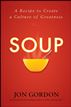Soup