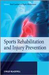 Sports Rehabilitation And Injury Prevention