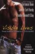 Visible Lives