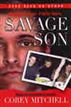 Savage Son