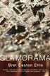 Glamorama