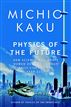 Physics of the Future