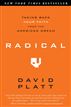 Radical