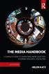The Media Handbook