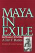 Maya In Exile