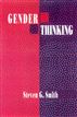 Gender Thinking