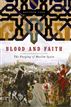 Blood and Faith