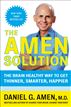 The Amen Solution