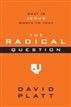 The Radical Question