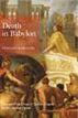 Death in Babylon