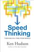 Speed Thinking