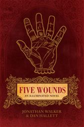 Five Wounds
