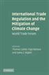 International Trade Regulation and the Mitigation of Climate Change