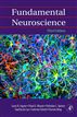 Fundamental Neuroscience
