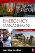 Introduction to Emergency Management