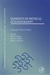 Marine Ecological Processes