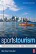 Sports Tourism 2e