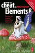 How to Cheat in Elements 8