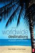 Worldwide Destinations