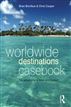 Worldwide Destinations Casebook