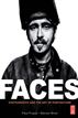 FACES