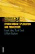 Hydrocarbon Exploration & Production