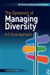 The Dynamics of Managing Diversity