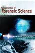 Fundamentals of Forensic Science