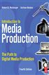 Introduction to Media Production