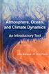 International geophysics series