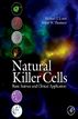 Natural Killer Cells