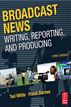 Broadcast News