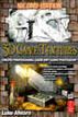 3D Game Textures