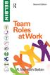 Team Roles at Work