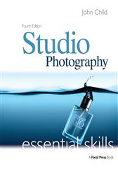 Studio Photography