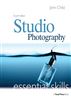 Studio Photography