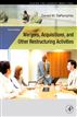 Mergers, Acquisitions, and Other Restructuring Activities